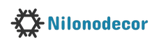 Nilonodecor - Inicio