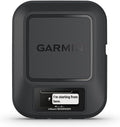 Garmin inReach Messenger comunicador satelital - Mensajería bidireccional global - Pantalla de 2,74 cm y conexión inalámbrica - Batería de hasta 28 días con cable USB incluido