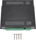 Fydun NMEA917S - Distribuidor compacto de datos marinos para yates - Caja de búfer para división y mejora de señal - Compatible con sistemas NINGLU de navegación