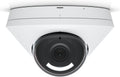 Ubiquiti UniFi G5 Dome cámara de vigilancia - Diseño domo para seguridad exterior - Alimentación por cable y conectividad de red - Compatible con sistemas UniFi Protect