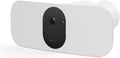 Arlo Floodlight cámara de vigilancia exterior - Vídeo 2K HDR y campo de visión de 160 grados - Visión nocturna con foco y alarma - Detección de movimiento y audio bidireccional