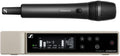 Sennheiser EW D 835 S Set R4 9 - Sistema inalámbrico digital para voz de 552 a 608 MHz - Hasta 12 horas de batería y 12 canales - Control remoto mediante aplicación Smart Assist