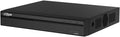Dahua XVR4116HS X - Videograbador XVR de 16 canales para cámaras de seguridad - Capacidad de almacenamiento hasta 10 TB - BNC 2 puertos USB y acceso desde smartphone tableta y PC