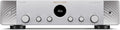 Marantz Stereo 70s - Receptor AV estéreo 2.2 canales con 75 W por canal y vídeo 8K - HEOS integrado fono FM DAB Plus - HDMI y control Alexa iOS Android para sistema HiFi