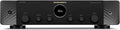 Marantz Stereo 70s receptor AV - 2 canales con 75 W por canal - 6 HDMI con soporte 8K y HEOS - Fono radio FM DAB y control Alexa iOS Android