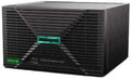 HPE MicroServer G11 E 2434 32G - Servidor compacto HPE Smart Choice - Capacidad de almacenamiento de hasta 4 TB - Entrada mediante teclado y ratón