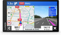 Garmin DriveSmart 76 MT D - Navegador GPS para coche con pantalla táctil de 7 pulgadas - Mapas de Europa y conexión USB - Bluetooth alertas de radar y guía de carriles