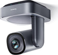 Tenveo VLoop VL20H cámara PTZ - Vídeo Full HD 1080p y zoom óptico 20x - Gran angular con USB 3.0 y HDMI - Compatible con Zoom Skype y Teams