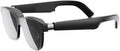 Gafas AR huangjiaxuan Air2 y Beam - Pantalla Micro OLED para adultos - Conexión directa a consola y función Beam Cast Screen - Diseño ligero de 50 g para entretenimiento