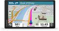 Garmin Drive 55 - Navegador GPS para coche con pantalla táctil de 5,5 pulgadas - Mapas de toda Europa tráfico en tiempo real y WiFi - TripAdvisor alertas y guía de carriles